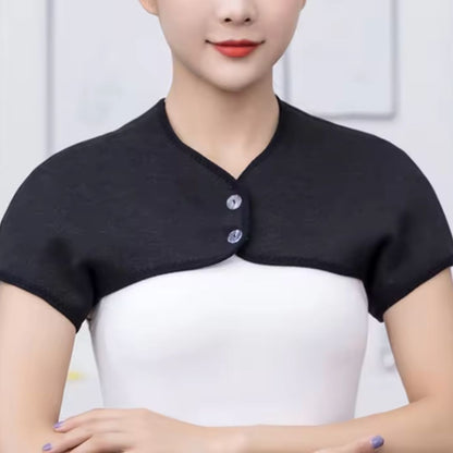 Chevaroo Back Support Warmer