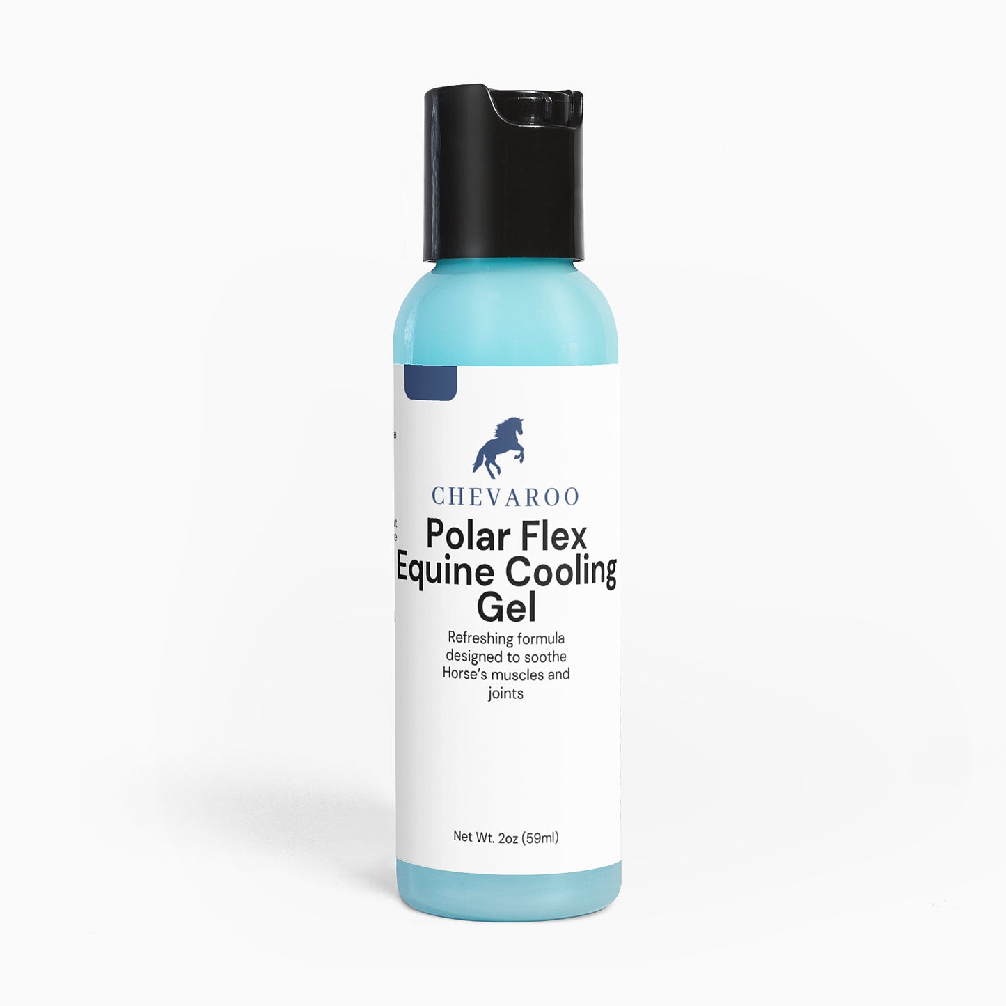 Polar Flex Equine Cooling Gel