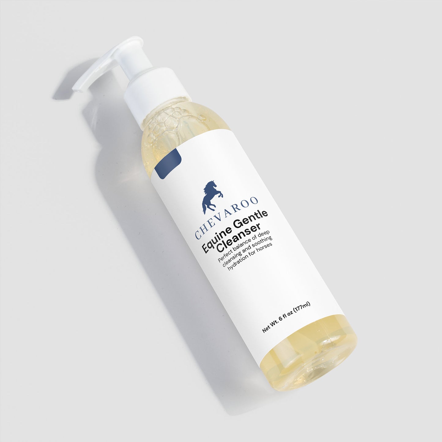 Equine Gentle Cleanser