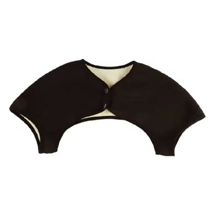 Chevaroo Back Support Warmer