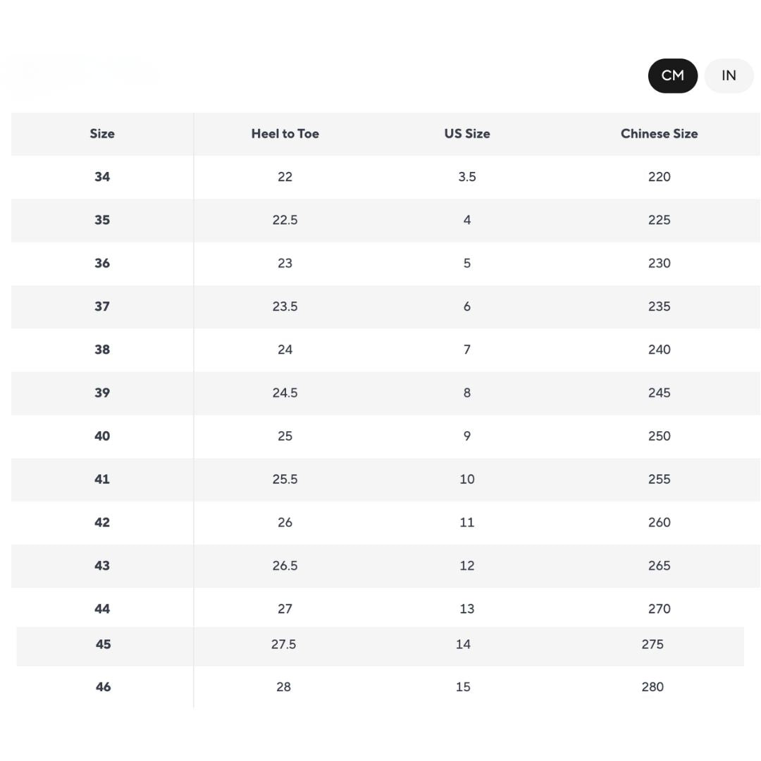 Chevaroo Equestrian Warm Boots 2.0