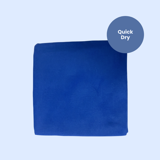 Chevaroo Horse Absorber XXL 2.0
