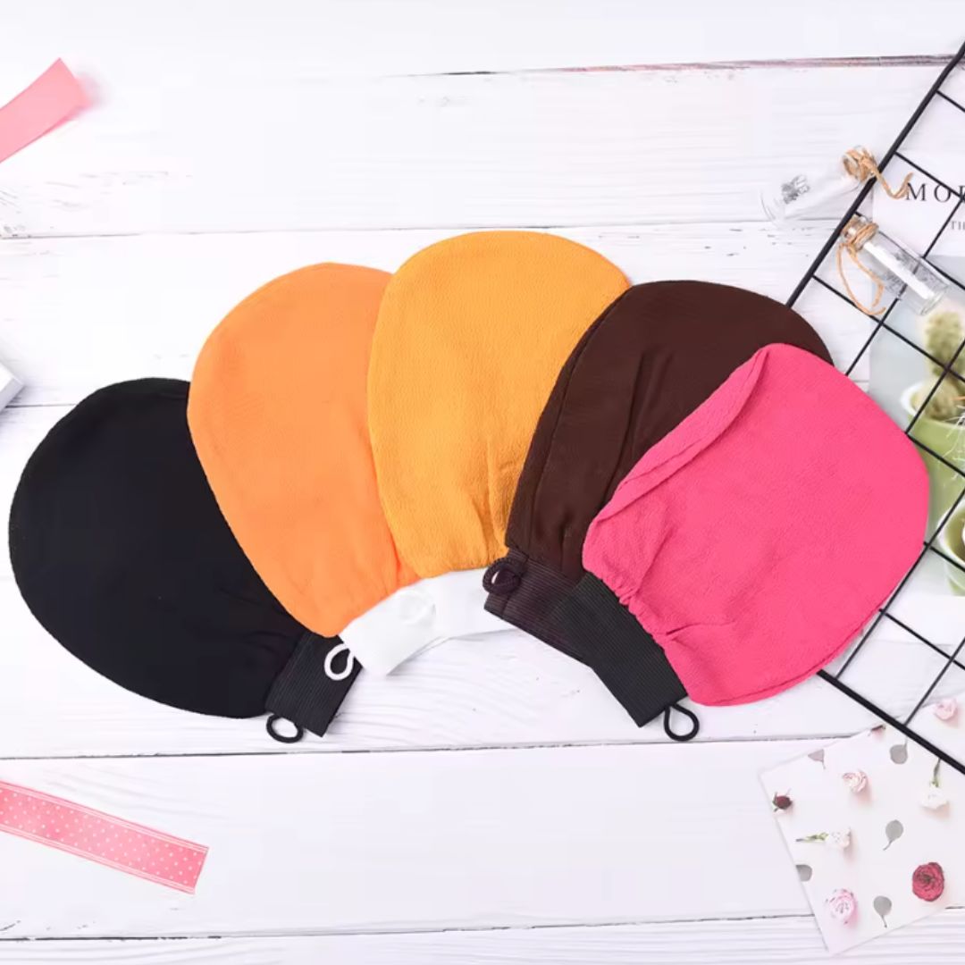 Chevaroo Horse Tick Gloves