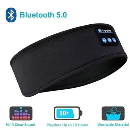 Chevaroo Ultrasound Deterrent Anti-Barking & Calming Dog EarMuff