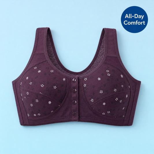 Chevaroo Comfort Bra 2.0