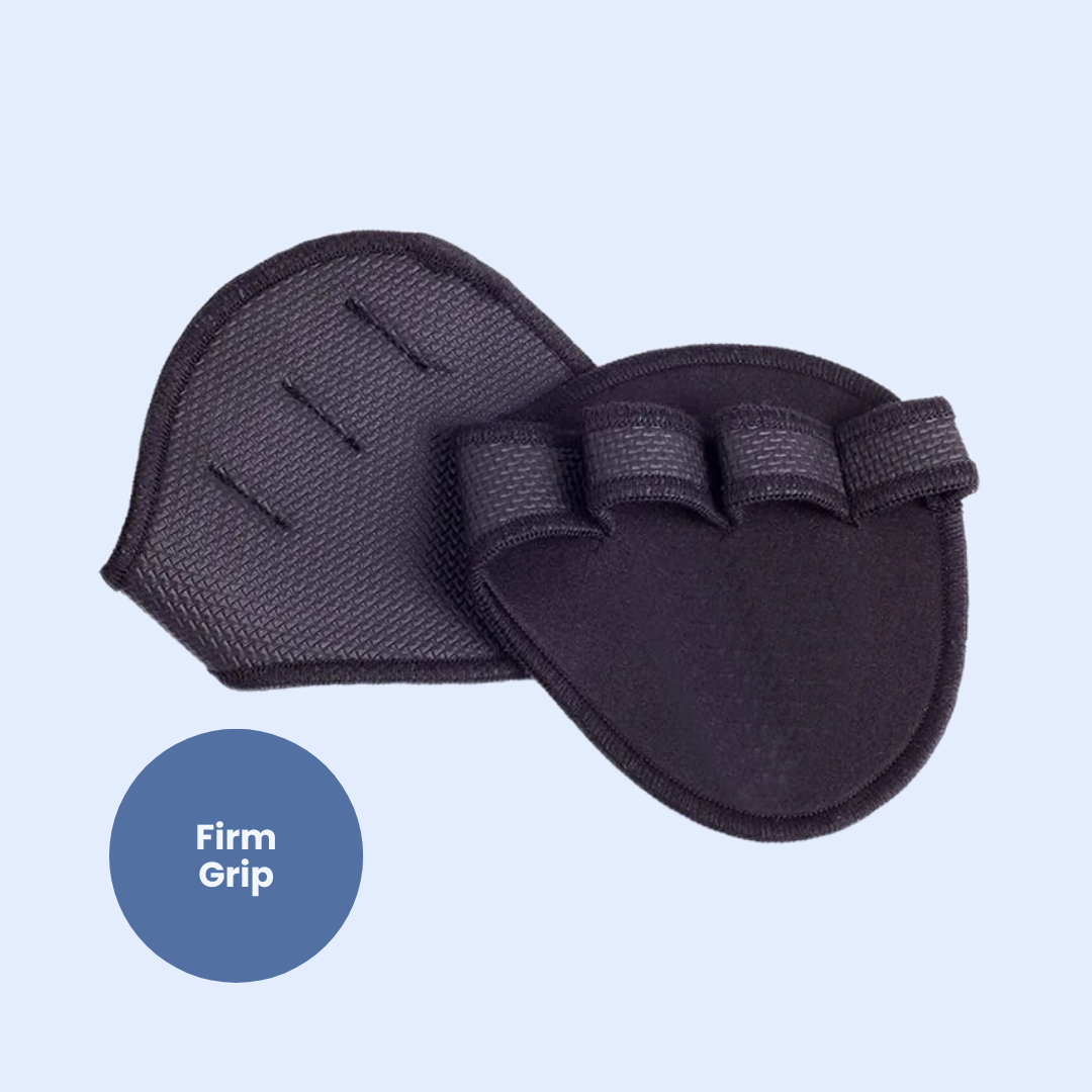 Chevaroo Grip Pad
