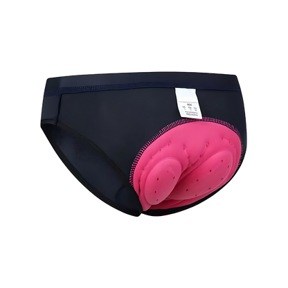 Chevaroo Padded Equestrian Underwear