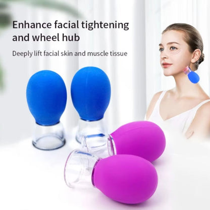 Chevaroo Horse Neck Mini Cupping Therapy