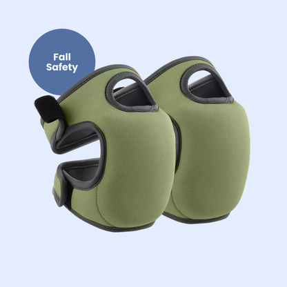Chevaroo Knee and Fall Support