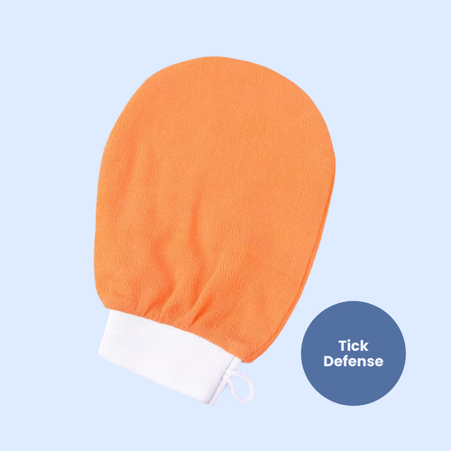 Chevaroo Horse Tick Gloves