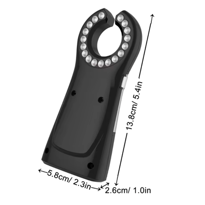 Chevaroo Vein-Sight Pro