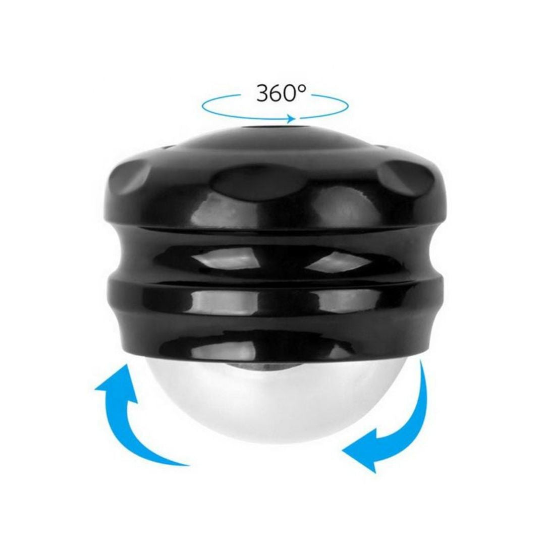 Chevaroo Cryo Ball