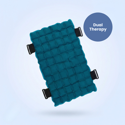 Chevaroo TempWrap Therapy Pack
