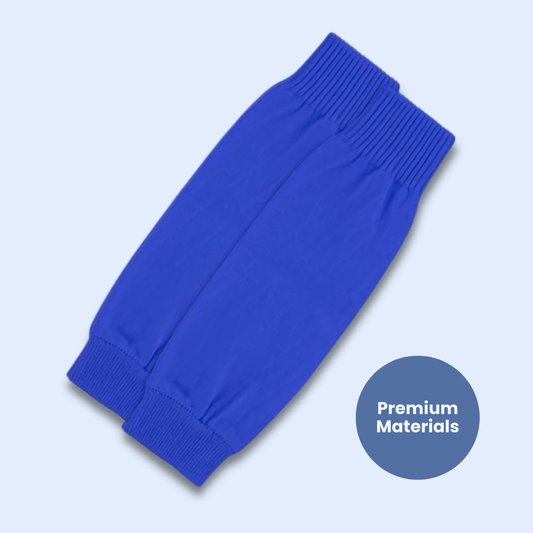 Chevaroo Rider Calf Support