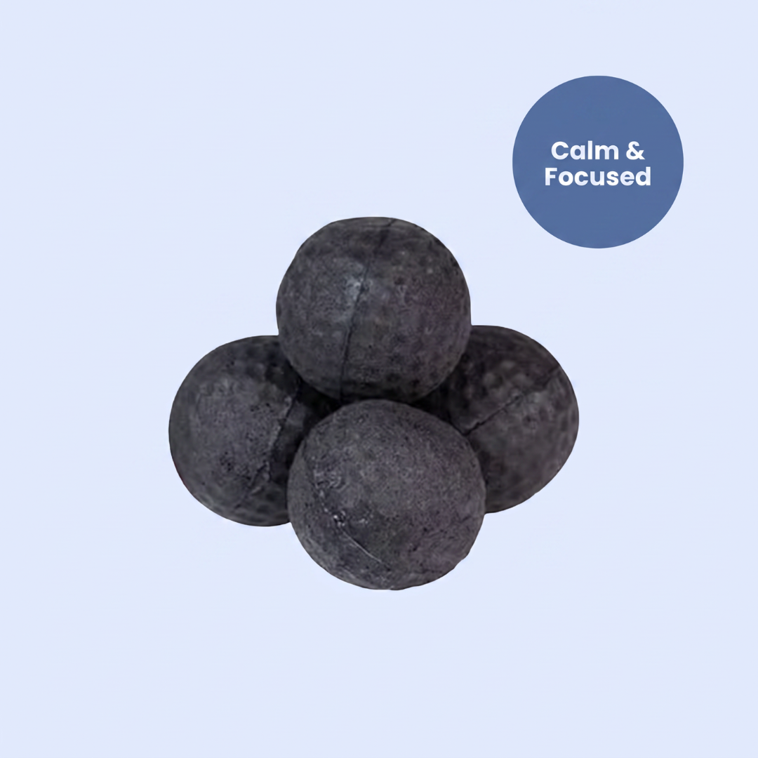 Chevaroo Horse Otitis Protector