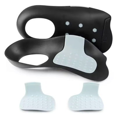 Chevaroo Thin Sole Impact Absorption Pad