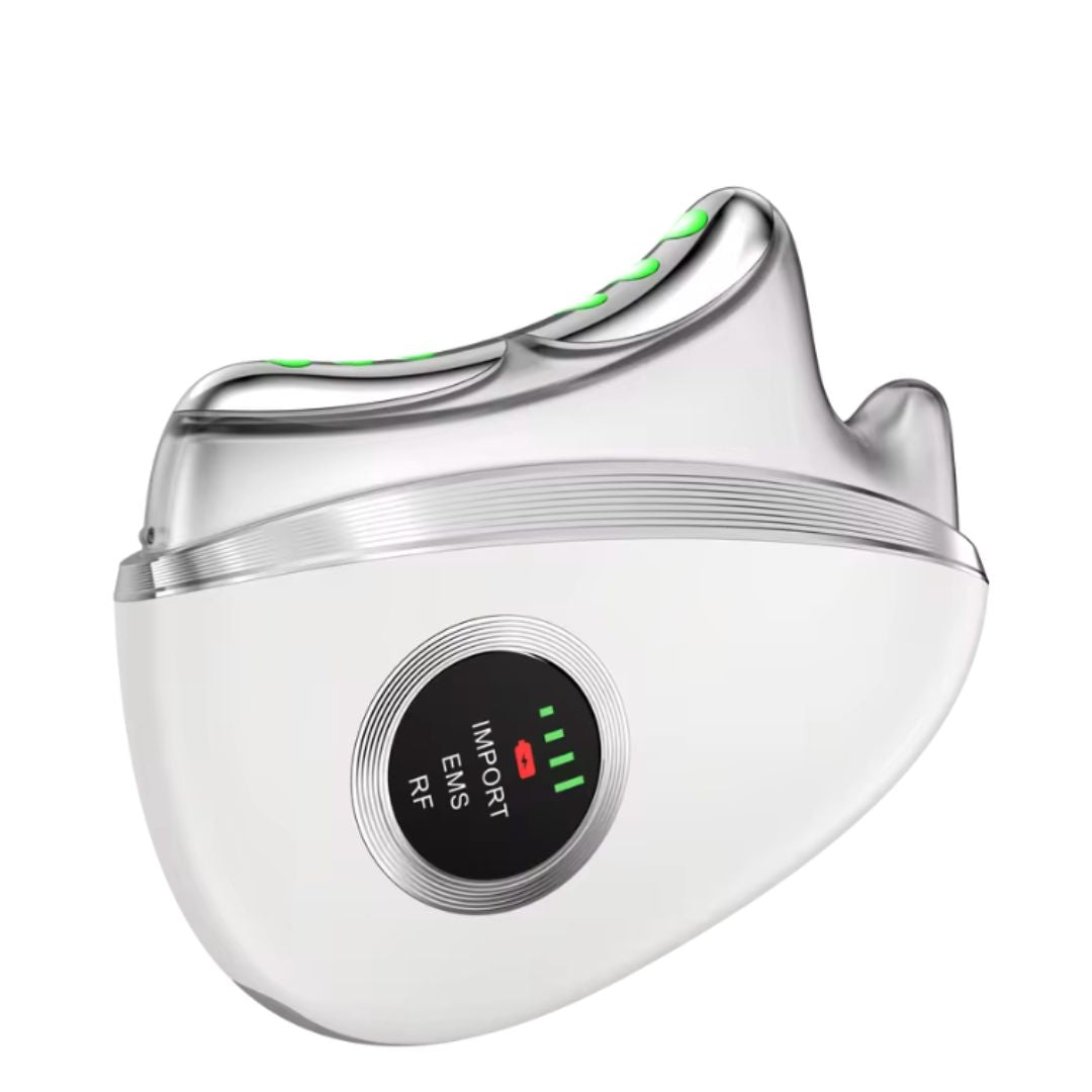 Chevaroo Horse Red Light Guasha Massager 2.0