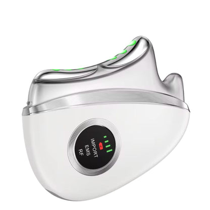 Chevaroo Horse Red Light Guasha Massager 2.0
