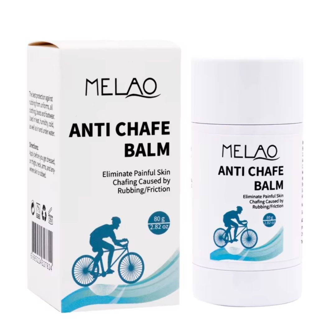 Chevaroo Anti-Chafe Riding Balm