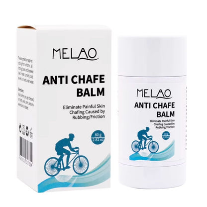 Chevaroo Anti-Chafe Riding Balm