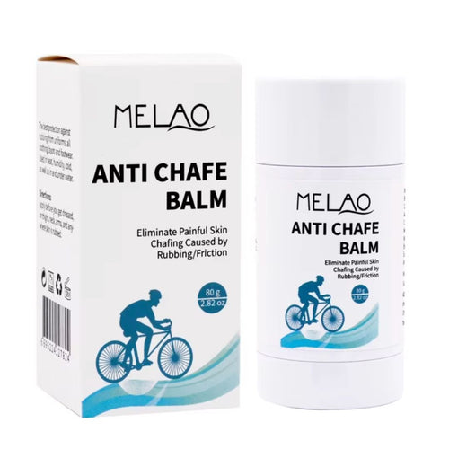 Chevaroo Anti-Chafe Riding Balm