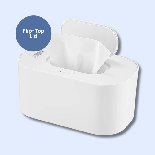 Chevaroo Tack & Tush Warmer