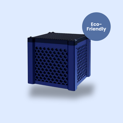 Chevaroo Horse Water Purificator