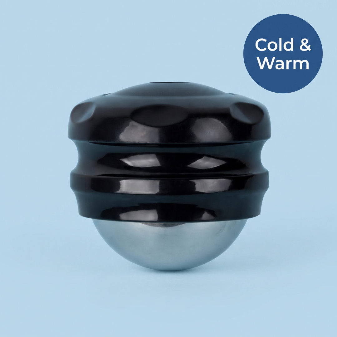 Chevaroo Cryo Ball