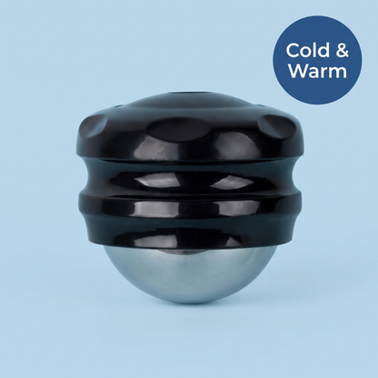 Chevaroo Cryo Ball
