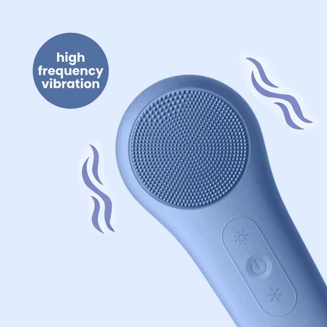 Chevaroo Hot Stain Remover Pro