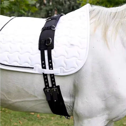 Chevaroo Horse Swayback Corrector