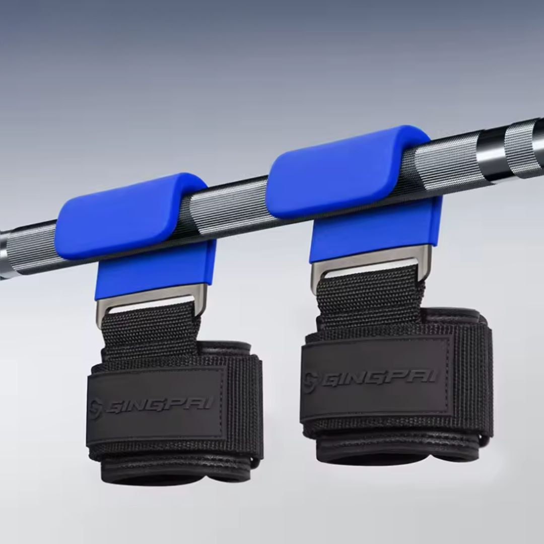 Chevaroo Rider Wrist Stabilizers