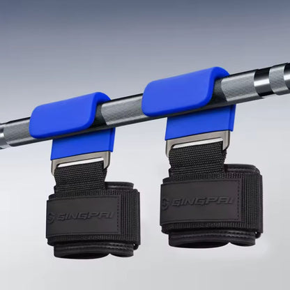 Chevaroo Rider Wrist Stabilizers