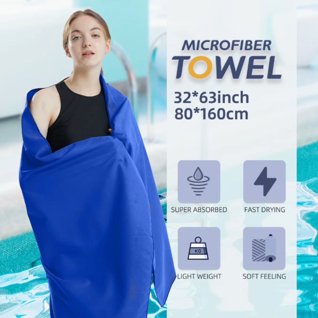 Chevaroo Horse Absorber XXL 2.0