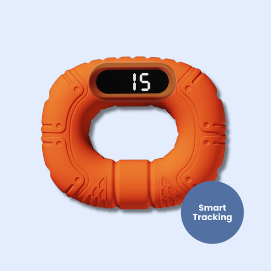 Chevaroo Precision Finger Isolator