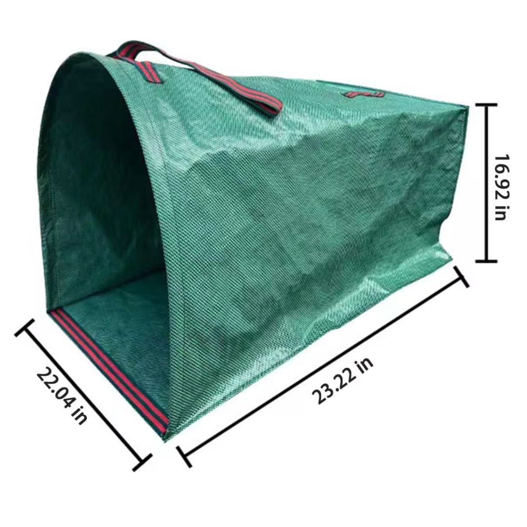 Chevaroo Reusable Dried Manure Collector