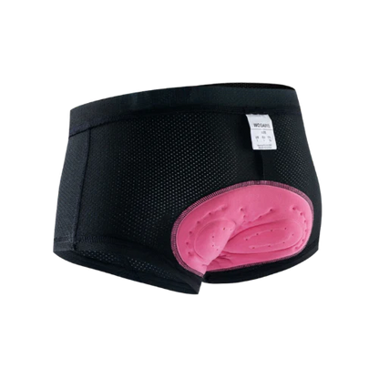 Chevaroo Padded Equestrian Underwear