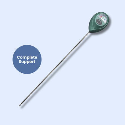Chevaroo Hay & Bedding Moisture Meter