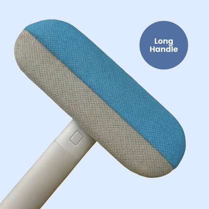 Chevaroo Saddle Pad Hair Remover 2.0