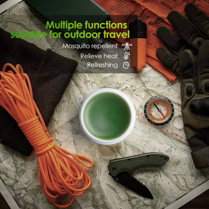 Chevaroo Fly Repellent Ointment