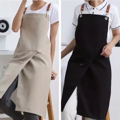 Chevaroo Waterproof Apron 2.0