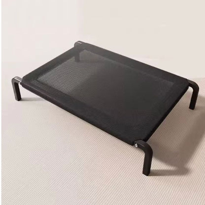Chevaroo Elevated Orthopedic Dog Bed