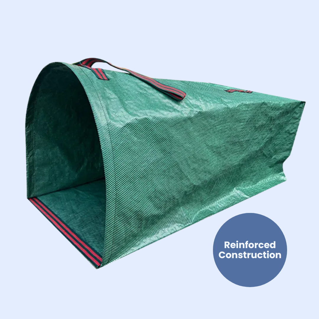 Chevaroo Reusable Dried Manure Collector