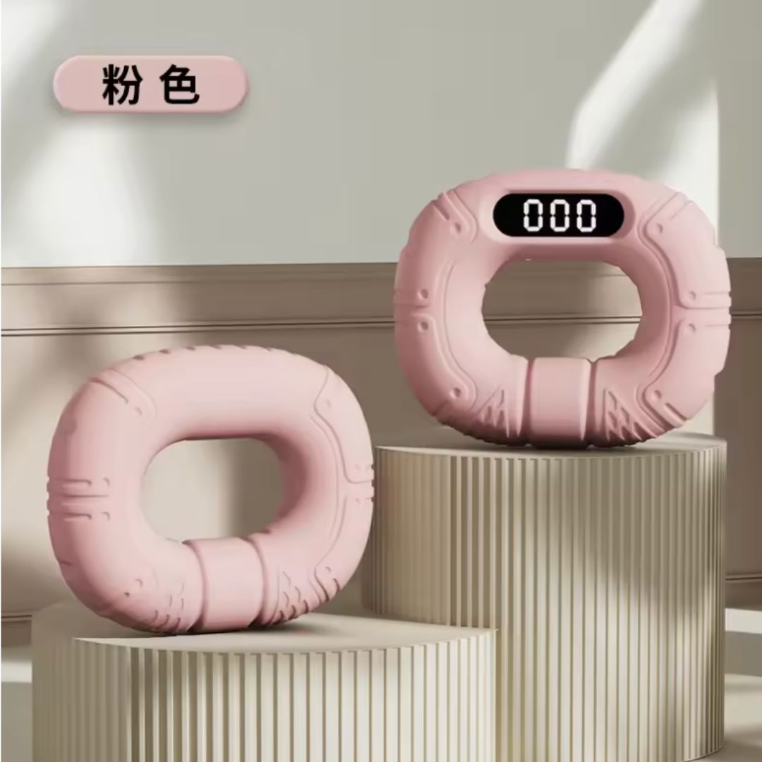 Chevaroo Precision Finger Isolator