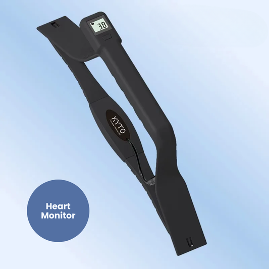 Chevaroo BioScan Diagnostic