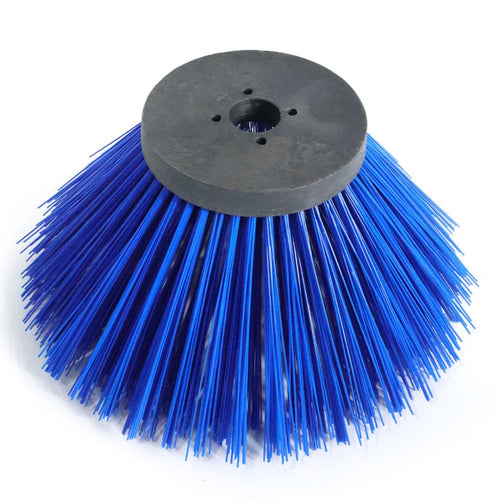 Chevaroo Horse Scratcher 3.0