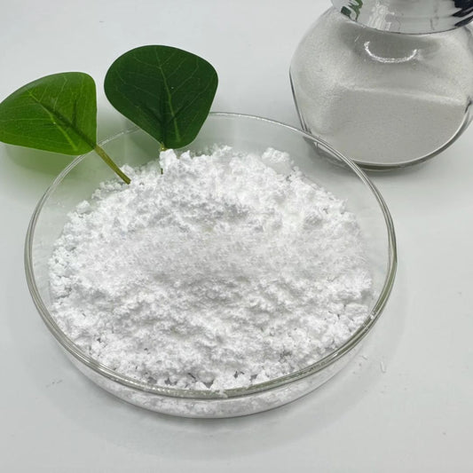 Chevaroo Weak Hoof Horse Pure Biotin Powder