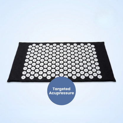 Chevaroo EquiSpike Horse Acupressure Therapy Mat