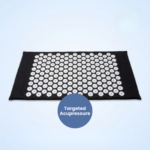 Chevaroo EquiSpike Horse Acupressure Therapy Mat