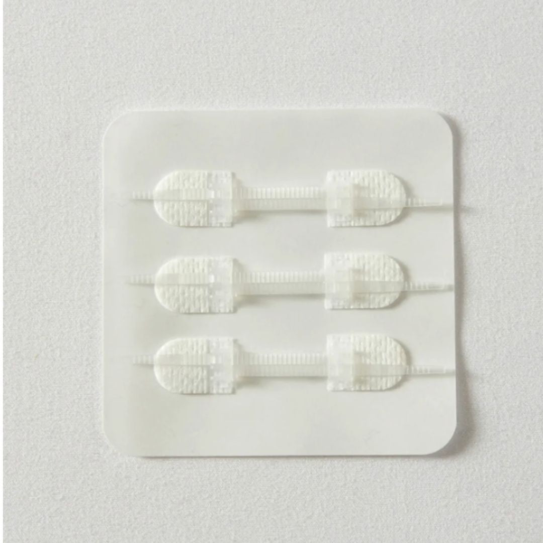 Chevaroo Horse Wound Closure Strip Kit